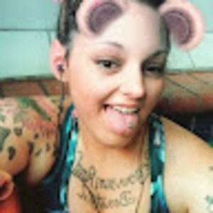 Meet your Posher, Kendra